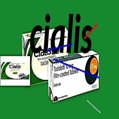 Achat de cialis en belgique